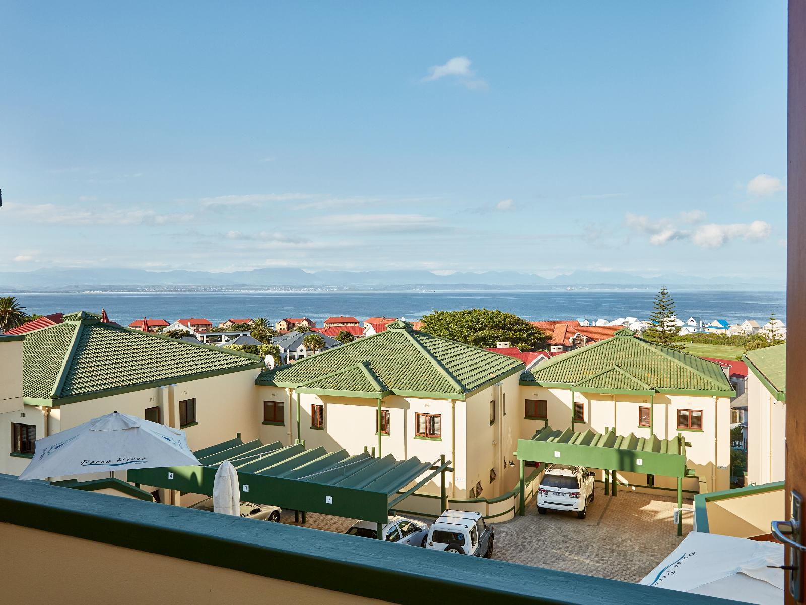 First Group Perna Perna Mossel Bay Linkside Mossel Bay Mossel Bay Western Cape South Africa Complementary Colors, Beach, Nature, Sand, House, Building, Architecture