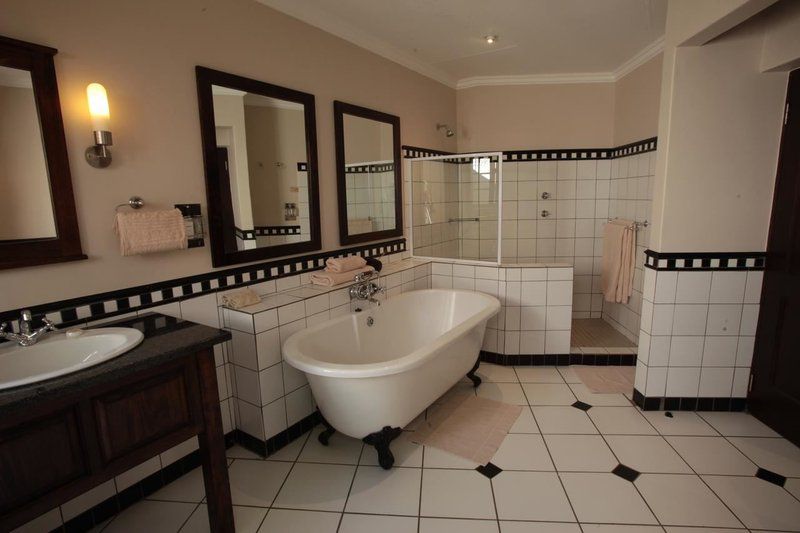 Perry S Bridge Hollow Hazyview Mpumalanga South Africa Bathroom