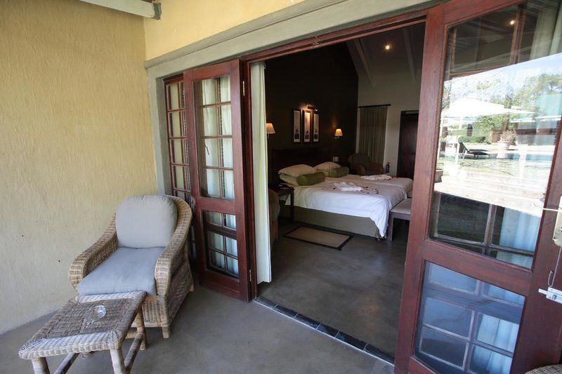 Perry S Bridge Hollow Hazyview Mpumalanga South Africa Bedroom