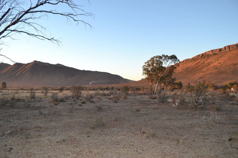 Peter S Place Tarkastad Eastern Cape South Africa Desert, Nature, Sand