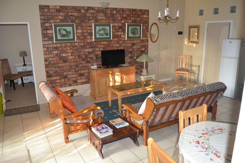 Peter S Place Tarkastad Eastern Cape South Africa Fireplace, Living Room