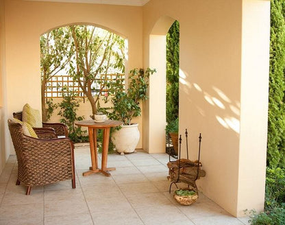 Petit Plaisir Cottage Franschhoek Western Cape South Africa Sepia Tones, Plant, Nature, Garden, Living Room