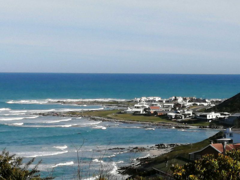 Petite Struisbaai Western Cape South Africa Beach, Nature, Sand