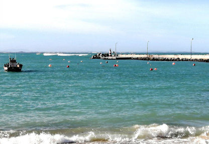 Petite Struisbaai Western Cape South Africa Beach, Nature, Sand, Ocean, Waters