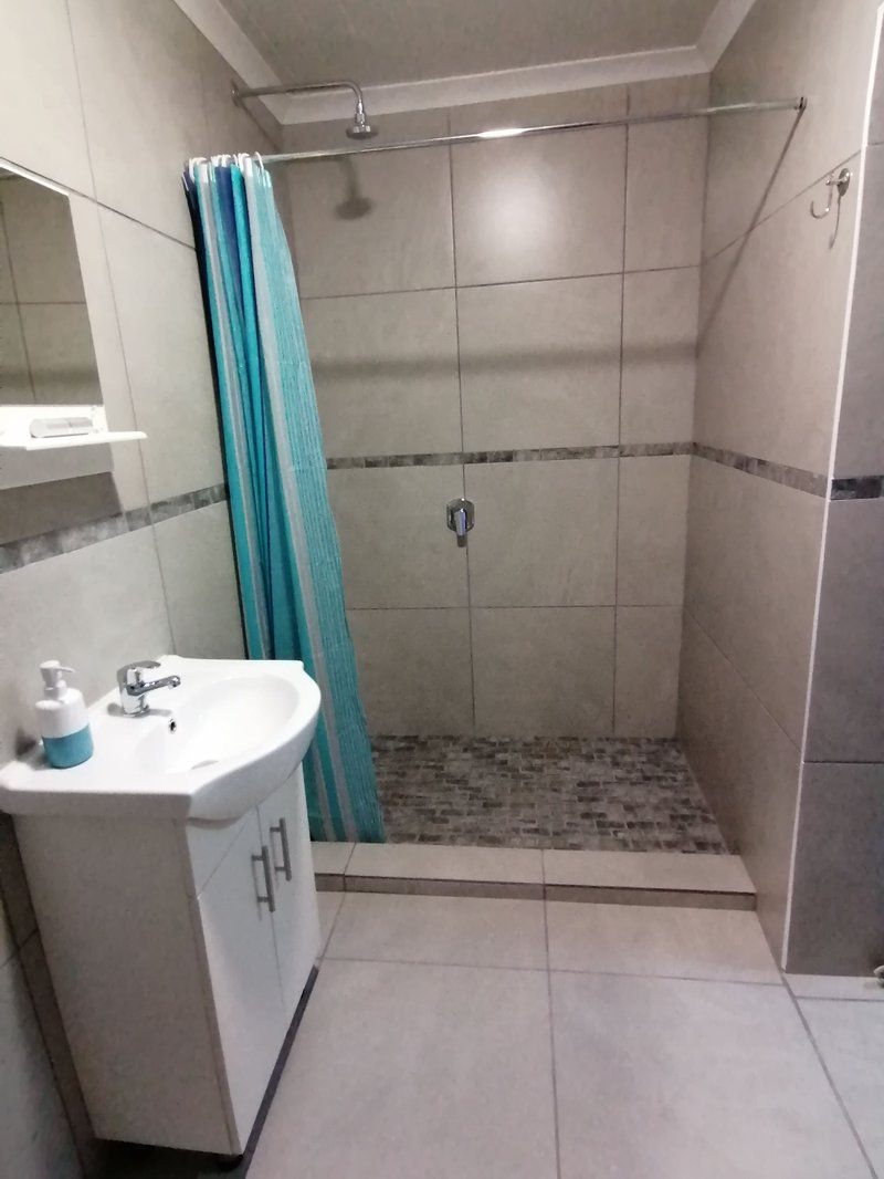 Petite Struisbaai Western Cape South Africa Unsaturated, Bathroom