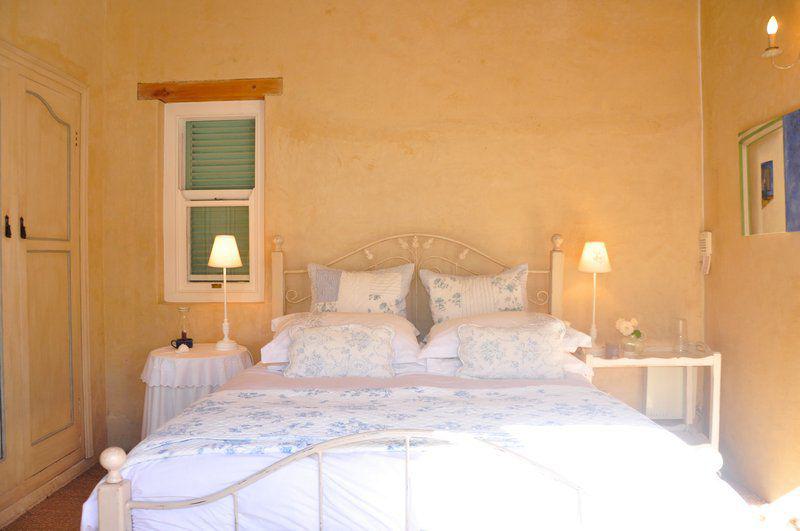 Bedroom, Petit Paradis, Llandudno, Cape Town