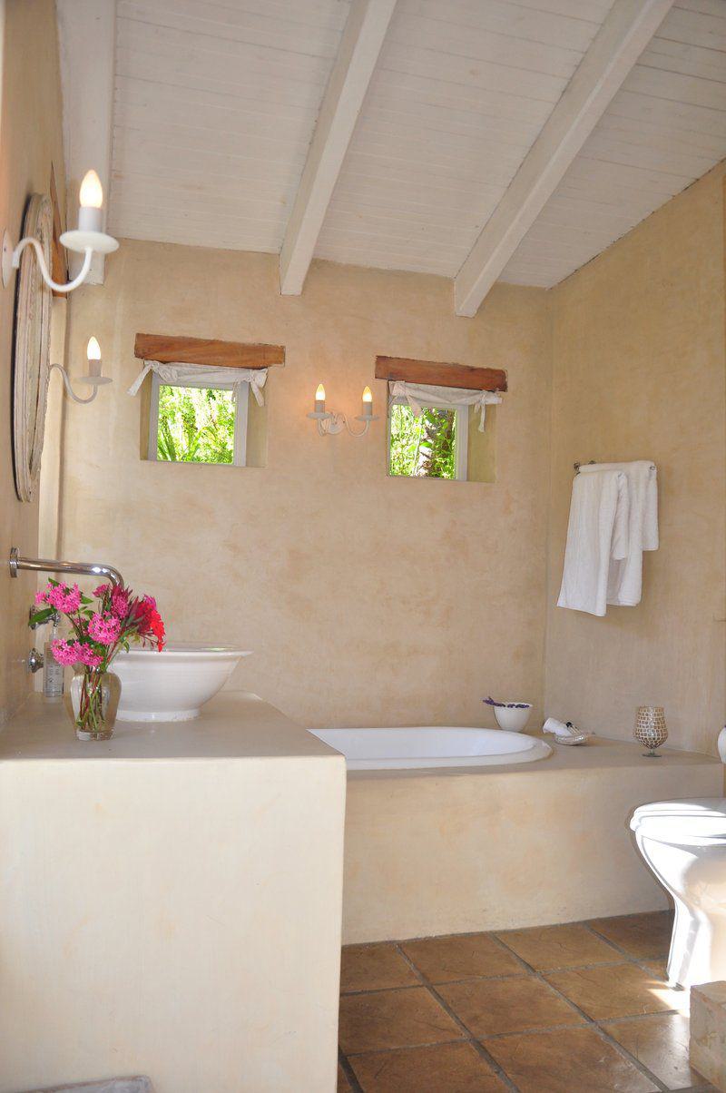 Bathroom, Petit Paradis, Llandudno, Cape Town