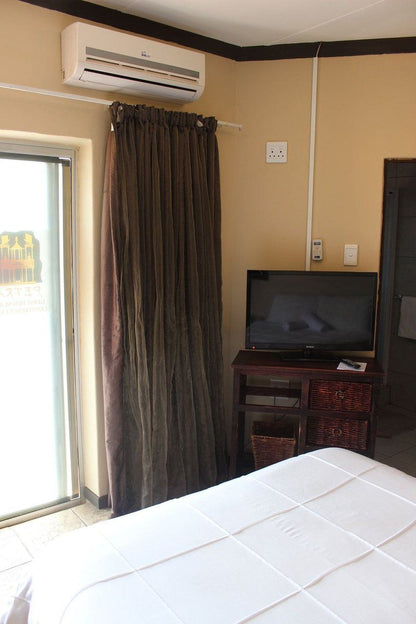 Petra Guest House Edenvale Johannesburg Gauteng South Africa 