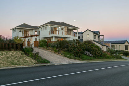 Pezula Fairlead Luxury Fl7A Pezula Golf Estate Knysna Western Cape South Africa Building, Architecture, House