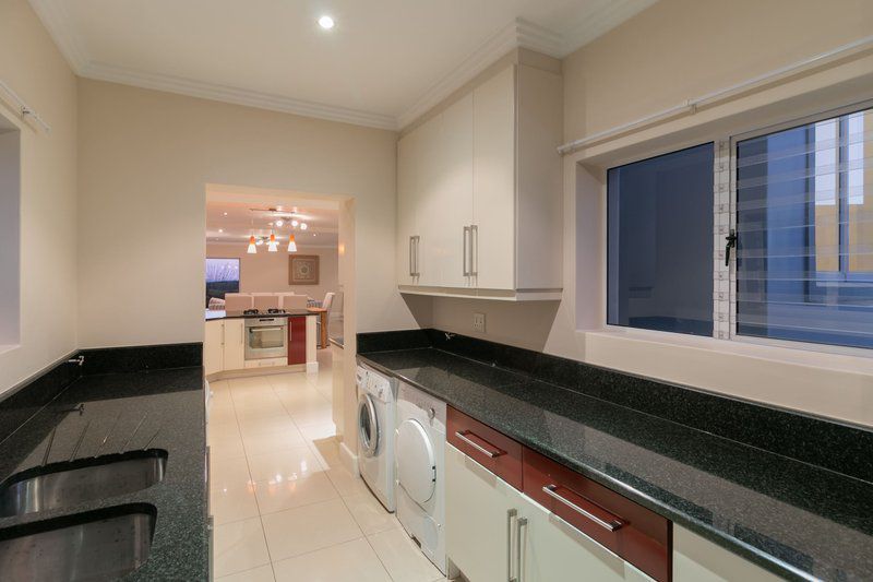 Pezula Fairlead Luxury Fl7A Pezula Golf Estate Knysna Western Cape South Africa Kitchen