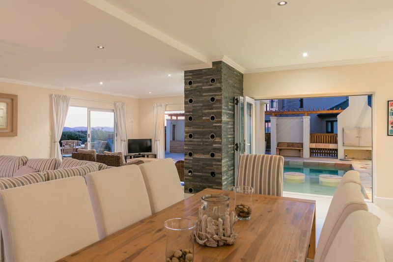 Pezula Fairlead Luxury Fl7A Pezula Golf Estate Knysna Western Cape South Africa Living Room