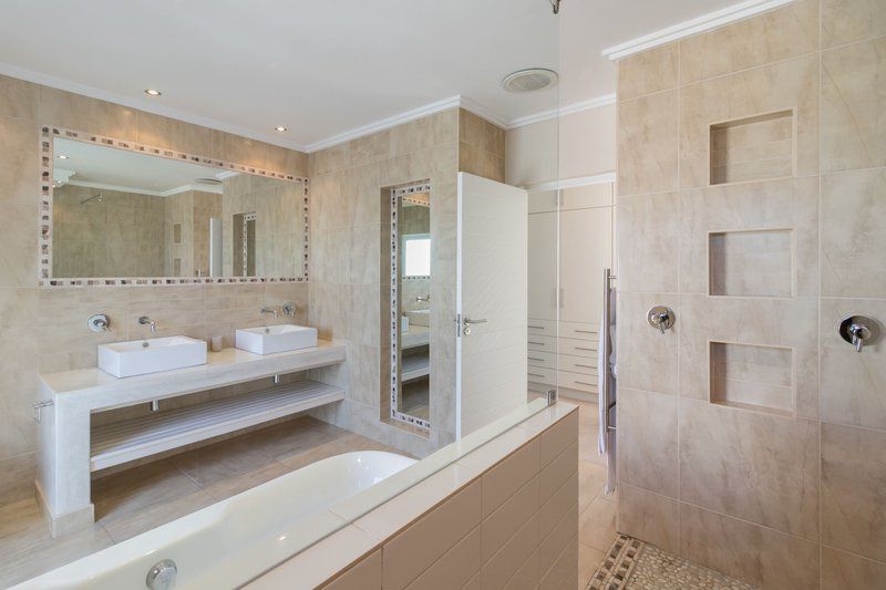 Pezula Fairlead Luxury Fl7A Pezula Golf Estate Knysna Western Cape South Africa Unsaturated, Bathroom