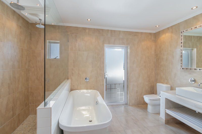 Pezula Fairlead Luxury Fl7A Pezula Golf Estate Knysna Western Cape South Africa Bathroom