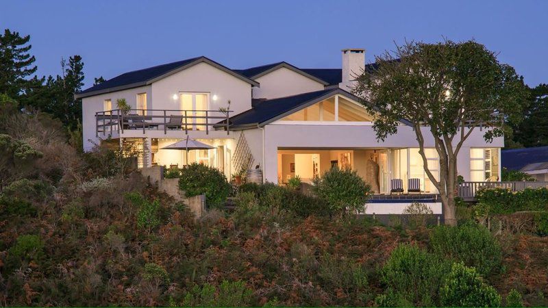 Pezula Forecastle Retreat F12 Sparrebosch Knysna Western Cape South Africa Complementary Colors, Building, Architecture, House