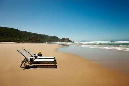 Pezula Hotel Sparrebosch Knysna Western Cape South Africa Complementary Colors, Beach, Nature, Sand, Ocean, Waters