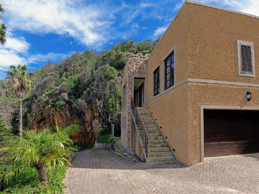 Pezula Private Castle Noetzie Knysna Western Cape South Africa Complementary Colors, House, Building, Architecture