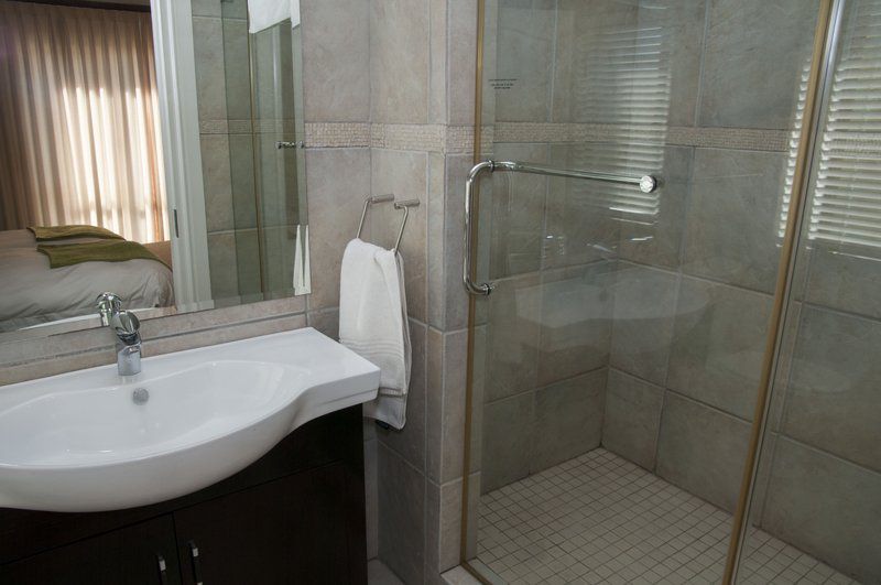 Pezula Sunny Tranquility Cm4 Pezula Golf Estate Knysna Western Cape South Africa Unsaturated, Bathroom