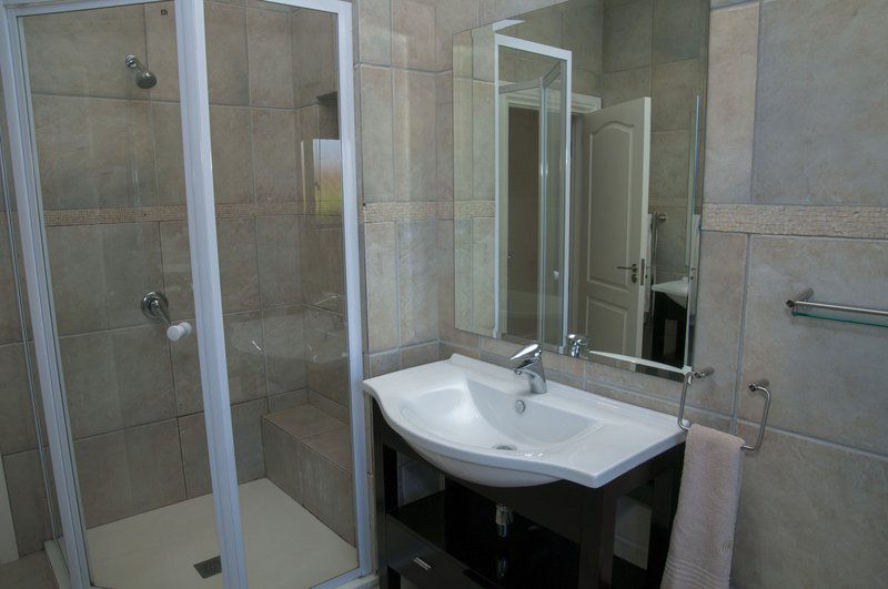 Pezula Sunny Tranquility Cm4 Pezula Golf Estate Knysna Western Cape South Africa Unsaturated, Bathroom