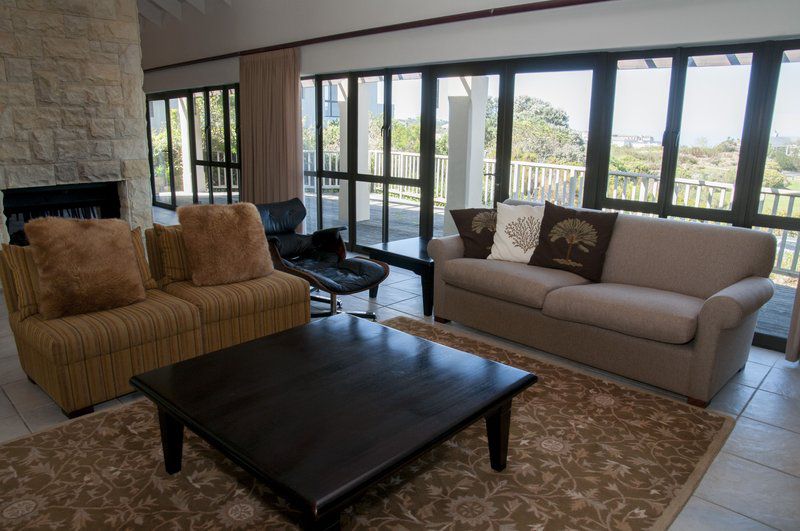 Pezula Sunny Tranquility Cm4 Pezula Golf Estate Knysna Western Cape South Africa Living Room