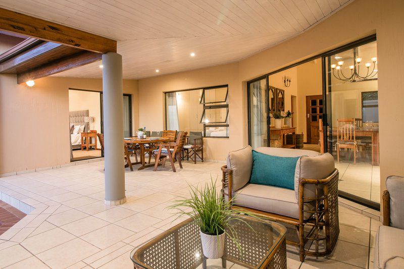 Pezula Tulani A Place Of Peace Pezula Golf Estate Knysna Western Cape South Africa Living Room