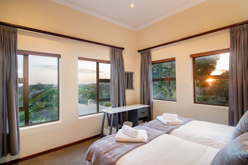 Pezula Tulani A Place Of Peace Pezula Golf Estate Knysna Western Cape South Africa Bedroom