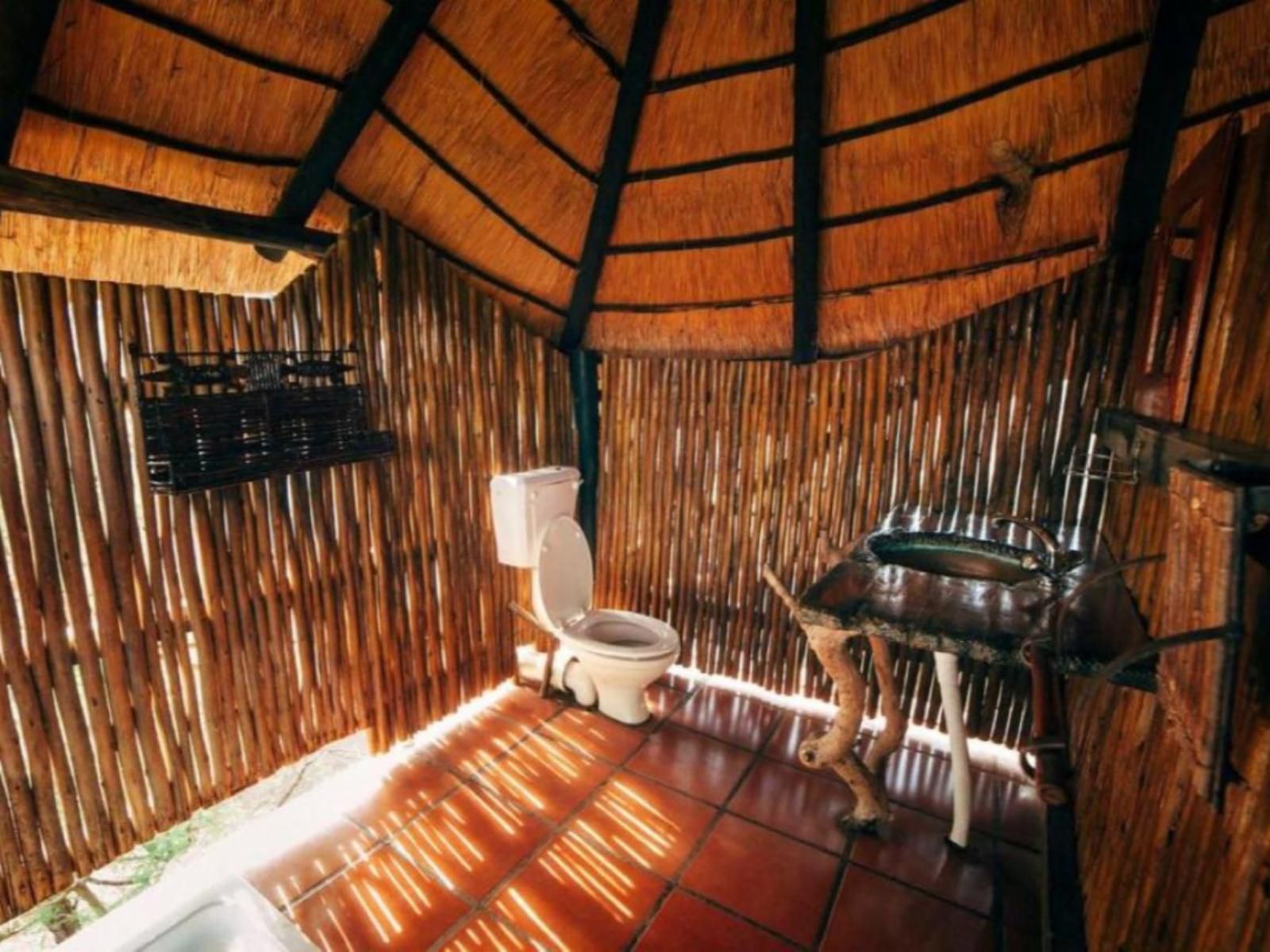 Pezulu Tree House Game Lodge Hoedspruit Limpopo Province South Africa Sauna, Wood