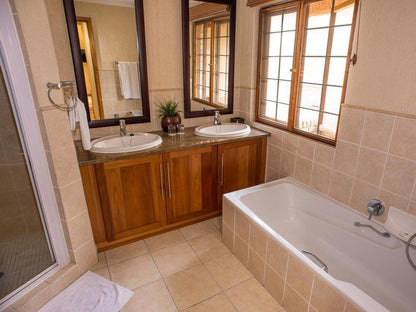 Qv Africa Collection Phala Lodge Hazyview Mpumalanga South Africa Bathroom