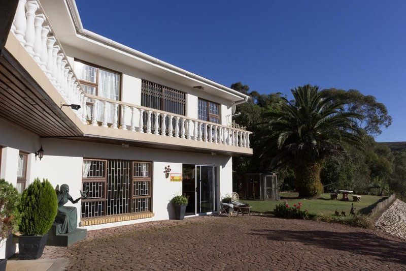 Phantom Croft Lodge Brandwacht Western Cape South Africa House, Building, Architecture, Palm Tree, Plant, Nature, Wood