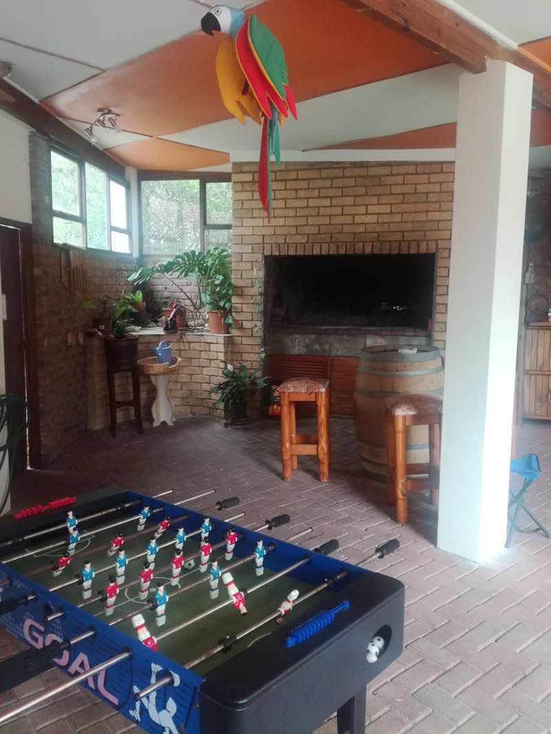 Phantom Croft Lodge Brandwacht Western Cape South Africa Fireplace, Ball Game, Sport, Living Room