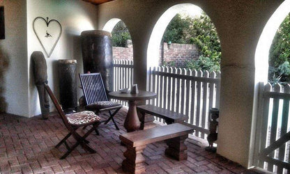 Phantom Croft Lodge Brandwacht Western Cape South Africa Fireplace, Living Room