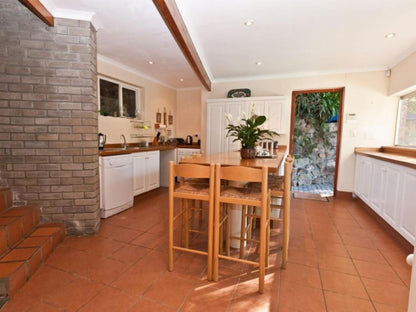 Phantom Acres Hout Bay Cape Town Western Cape South Africa Kitchen