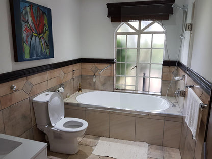 Pheasant Hill Guest House Irene Centurion Gauteng South Africa Unsaturated, Bathroom