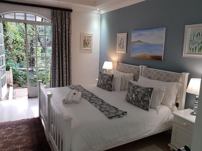 Pheasant Hill Guest House Irene Centurion Gauteng South Africa Unsaturated, Bedroom