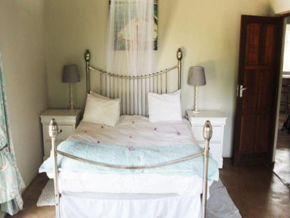 Phefumula Country Retreat Magaliesburg Gauteng South Africa Bedroom