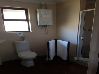 Phezulu Safari Park Bothas Hill Durban Kwazulu Natal South Africa Bathroom