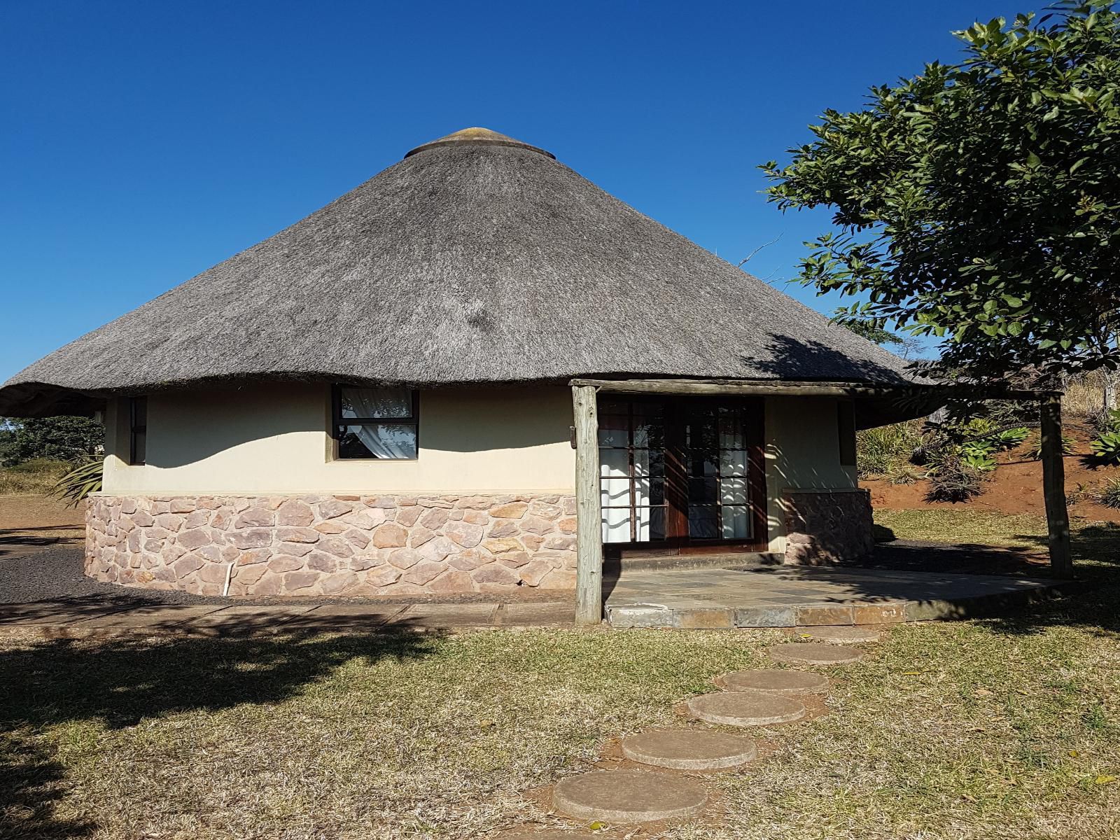 Phezulu Safari Park Bothas Hill Durban Kwazulu Natal South Africa Complementary Colors, Building, Architecture