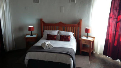 Philippolis Lodge Philippolis Free State South Africa Window, Architecture, Bedroom