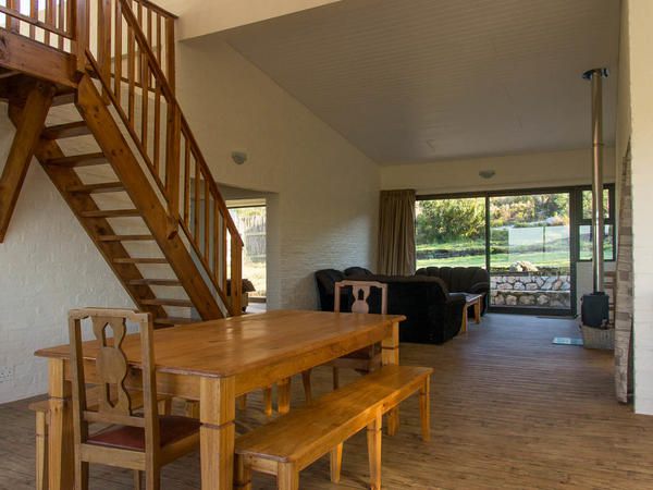 Phillipskop Mountain Reserve Stanford Western Cape South Africa Living Room