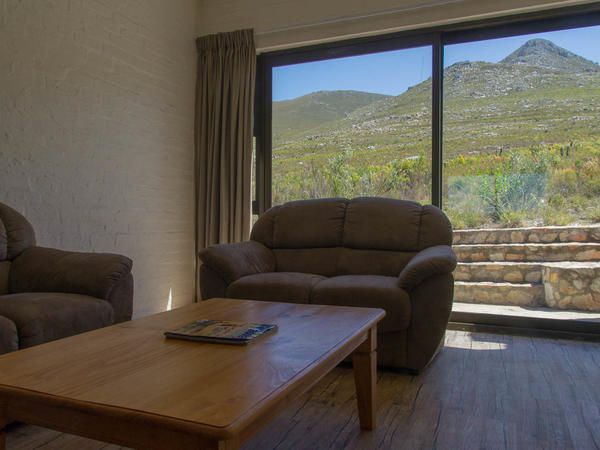 Phillipskop Mountain Reserve Stanford Western Cape South Africa Highland, Nature, Living Room