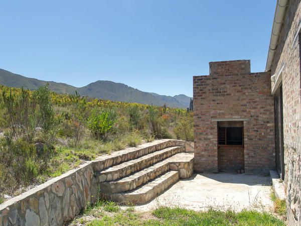 Phillipskop Mountain Reserve Stanford Western Cape South Africa Complementary Colors, Mountain, Nature, Ruin, Architecture, Brick Texture, Texture, Framing, Highland