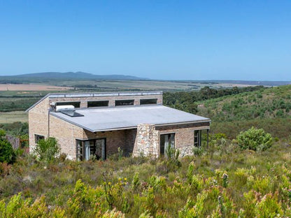 Phillipskop Mountain Reserve Stanford Western Cape South Africa Complementary Colors, Framing