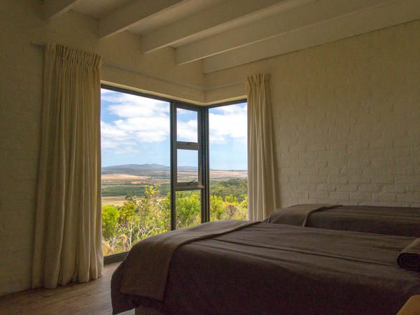 Phillipskop Mountain Reserve Stanford Western Cape South Africa Bedroom, Framing