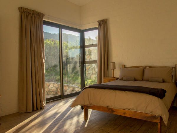 Phillipskop Mountain Reserve Stanford Western Cape South Africa Sepia Tones, Bedroom