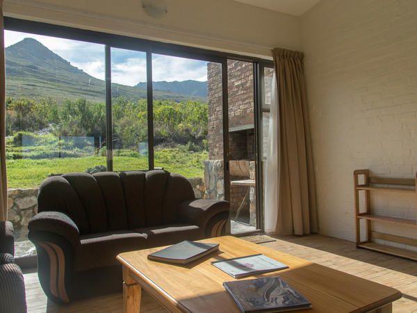 Phillipskop Mountain Reserve Stanford Western Cape South Africa Framing, Highland, Nature, Living Room