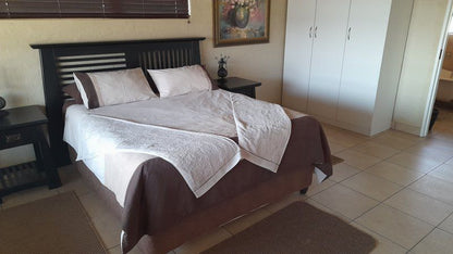 Phirima Game Ranch Tshabong Kgalagadi District Botswana Bedroom