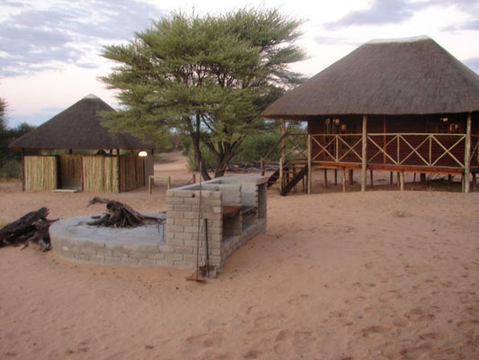 Phirima Game Ranch Tshabong Kgalagadi District Botswana Beach, Nature, Sand, Desert