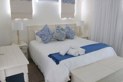 Phoenix 2 Mosselbank Paternoster Western Cape South Africa Unsaturated, Bedroom