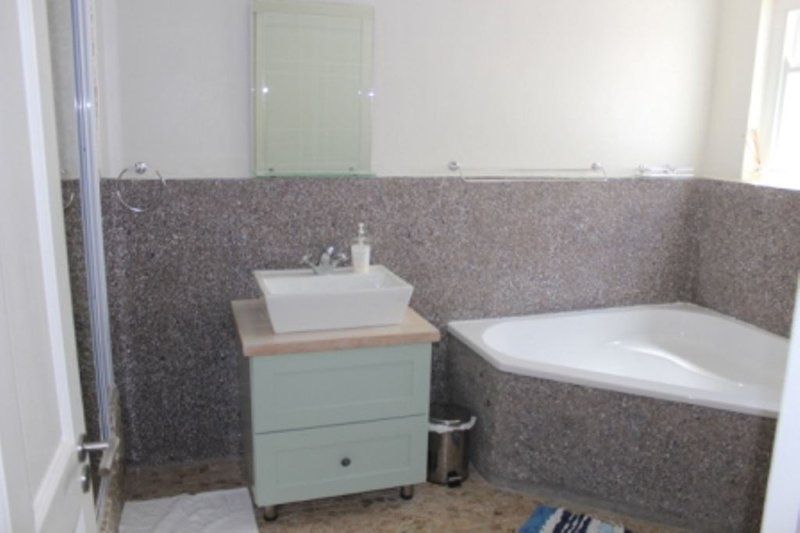 Phoenix 2 Mosselbank Paternoster Western Cape South Africa Unsaturated, Bathroom