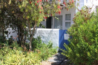 Phoenix 2 Mosselbank Paternoster Western Cape South Africa House, Building, Architecture, Plant, Nature, Garden