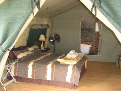 Phokoje Game Lodge Groot Marico North West Province South Africa Tent, Architecture, Sauna, Wood